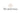 Beautessa.com domain name is for sale! | NextBrand - 1