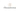 Beautessa.com domain name is for sale! | NextBrand - 1