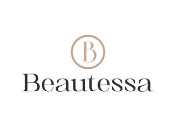 Beautessa.com domain name is for sale! | NextBrand - 1
