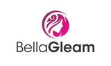 BellaGleam.com domain name is for sale! | NextBrand - 1