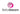 BellaGleam.com domain name is for sale! | NextBrand - 1