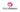 BellaGleam.com domain name is for sale! | NextBrand - 1