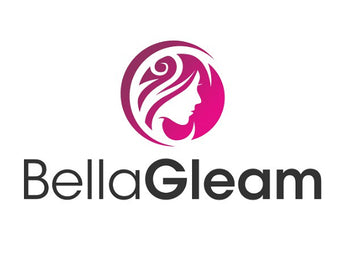 BellaGleam.com domain name is for sale! | NextBrand - 1