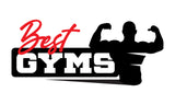 Best-Gyms.com domain name is for sale! | NextBrand - 1