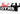 Best-Gyms.com domain name is for sale! | NextBrand - 1