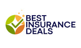 Best-Insurance-Deals.com domain name is for sale! | NextBrand - 1