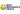 Best-Insurance-Deals.com domain name is for sale! | NextBrand - 1