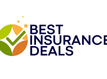 Best-Insurance-Deals.com domain name is for sale! | NextBrand - 1