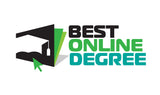 Best-Online-Degree.com domain name is for sale! | NextBrand - 1