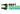 Best-Online-Degree.com domain name is for sale! | NextBrand - 1