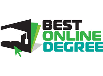 Best-Online-Degree.com domain name is for sale! | NextBrand - 1