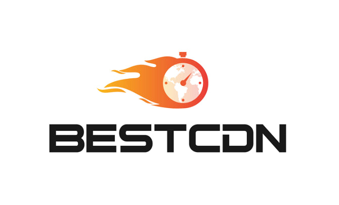 BestCDN.org domain name is for sale! | NextBrand - 1