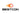 BestCDN.org domain name is for sale! | NextBrand - 1