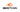 BestCDN.org domain name is for sale! | NextBrand - 1