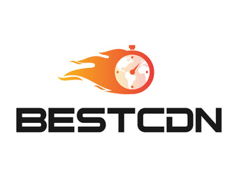 BestCDN.org domain name is for sale! | NextBrand - 1