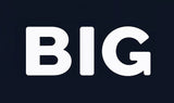 BIG.now domain name is for sale! | NextBrand - 1