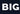 BIG.now domain name is for sale! | NextBrand - 1