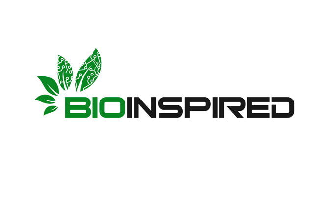 BioInspired.com