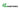 BioInspired.com domain name is for sale! | NextBrand - 1