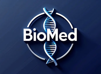 BioMed.Now domain name is for sale! | NextBrand - 1