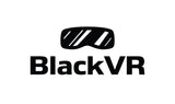 BlackVR.com domain name is for sale! | NextBrand - 1