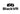 BlackVR.com domain name is for sale! | NextBrand - 1