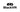 BlackVR.com domain name is for sale! | NextBrand - 1