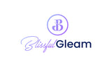 BlissfulGleam.com domain name is for sale! | NextBrand - 1
