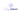 BlissfulGleam.com domain name is for sale! | NextBrand - 1