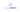 BlissfulGleam.com domain name is for sale! | NextBrand - 1