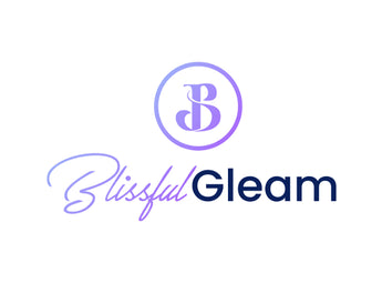 BlissfulGleam.com domain name is for sale! | NextBrand - 1