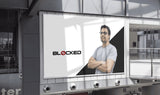 Blocked.io domain name is for sale! | NextBrand - 13