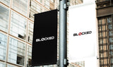 Blocked.io domain name is for sale! | NextBrand - 14