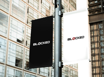 Blocked.io domain name is for sale! | NextBrand - 14