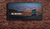 Blocked.io domain name is for sale! | NextBrand - 15