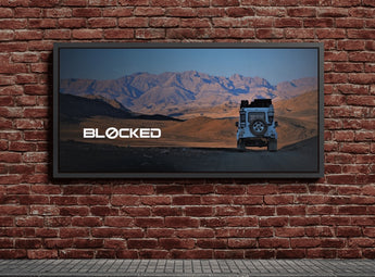 Blocked.io domain name is for sale! | NextBrand - 15