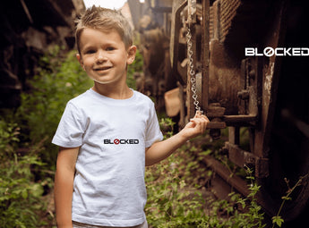 Blocked.io domain name is for sale! | NextBrand - 16