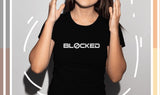 Blocked.io domain name is for sale! | NextBrand - 6