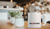 Blocked.io domain name is for sale! | NextBrand - 18