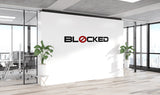 Blocked.io domain name is for sale! | NextBrand - 4