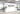 Blocked.io domain name is for sale! | NextBrand - 4