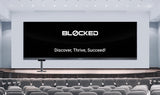 Blocked.io domain name is for sale! | NextBrand - 7