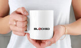 Blocked.io domain name is for sale! | NextBrand - 10