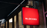 Blocked.io domain name is for sale! | NextBrand - 12