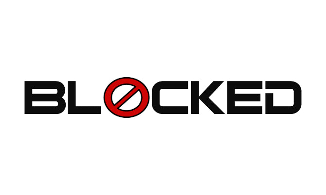 Blocked.io