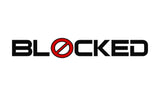 Blocked.io domain name is for sale! | NextBrand - 1
