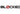 Blocked.io domain name is for sale! | NextBrand - 1