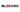 Blocked.io domain name is for sale! | NextBrand - 1