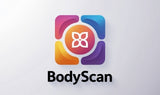 BodyScan.now domain name is for sale! | NextBrand - 1