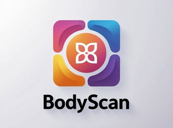 BodyScan.now domain name is for sale! | NextBrand - 1